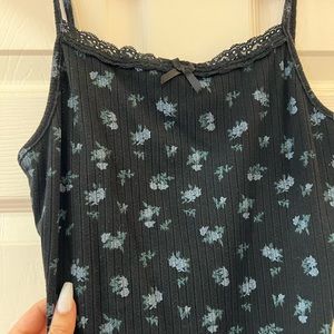 Princess Polly Slip Dress